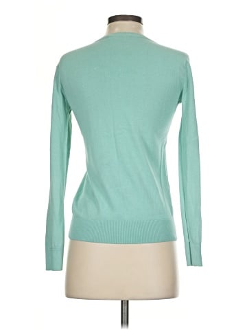 Polo Golf Long Sleeve T-Shirt (view 2)