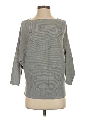 Vince Camuto Pullover Sweater (view 1)