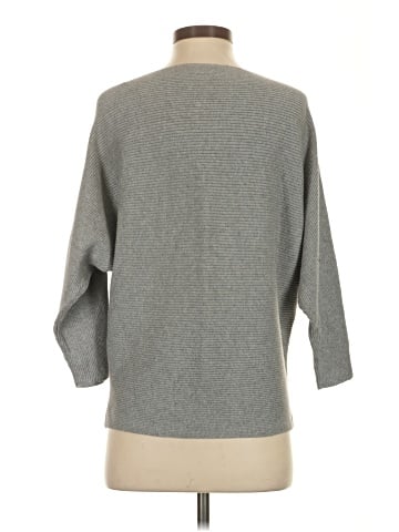 Vince Camuto Pullover Sweater (view 2)