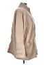 Eileen Fisher Tan Cardigan Size L - photo 4