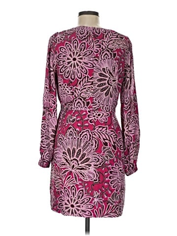Ann Taylor LOFT Cocktail Dress (view 2)
