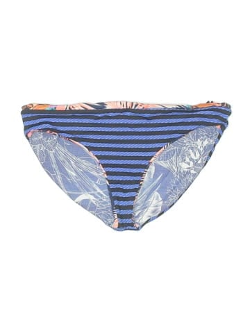 Maaji Swimsuit Bottoms (view 1)