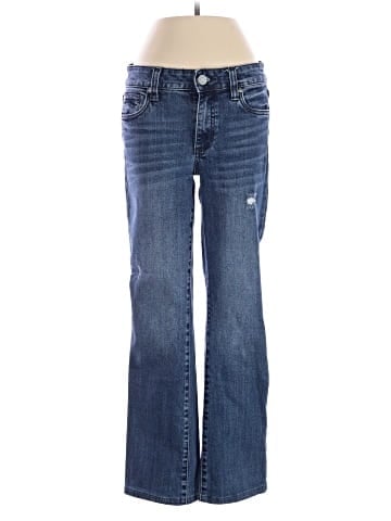 Kut from the Kloth Jeans (view 1)
