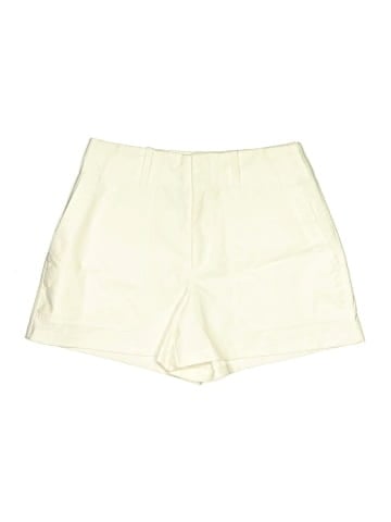 Athleta Shorts (view 1)