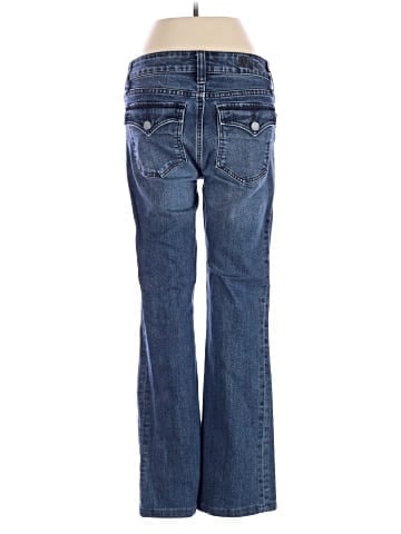 Kut from the Kloth Jeans (view 2)