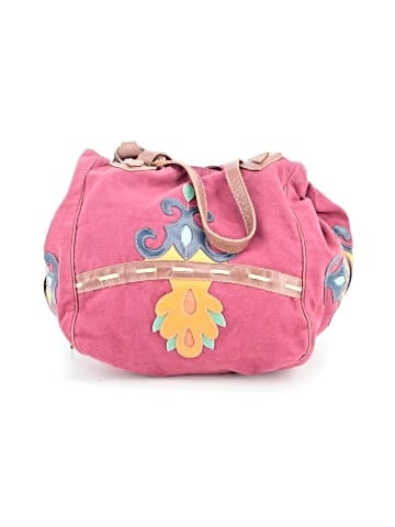 Assorted Brands Tote (view 1)