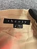 Theory Tan Blazer Size 6 - photo 6