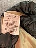 Theory Tan Blazer Size 6 - photo 7