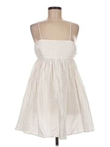 ASOS Design Cocktail Dress (view 1)