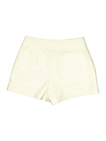 Athleta Shorts (view 2)