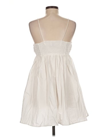 ASOS Design Cocktail Dress (view 2)