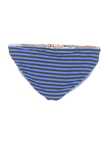 Maaji Swimsuit Bottoms (view 2)