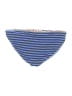 Maaji Print Blue Swimsuit Bottoms Size UK 16 - photo 2