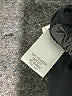 Apt. 9 100% Polyester Solid Black 3/4 Sleeve Blouse Size XL - photo 8