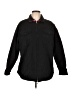 Ksubi Black Jacket Size L - photo 1