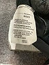 Under Armour 100% Polyester Black Athletic Shorts Size M - photo 4