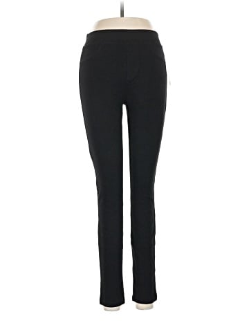 Sanctuary Active Pants (view 1)