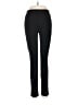 Sanctuary Black Active Pants Size S - photo 1