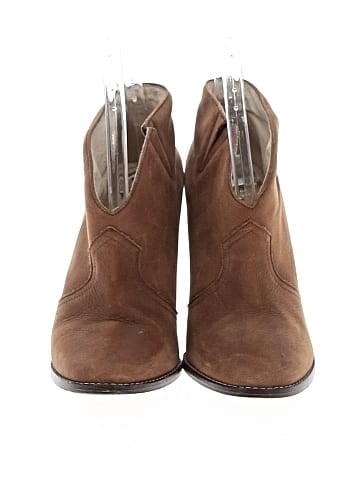 DaniBlack Ankle Boots (view 2)