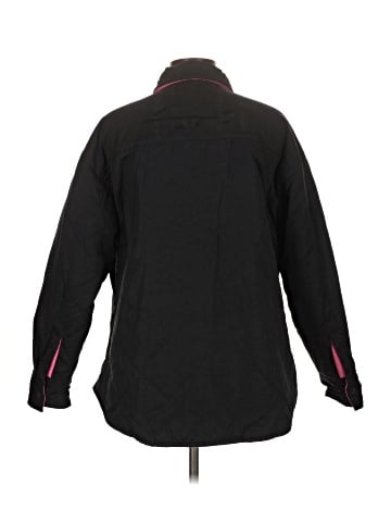 Ksubi Jacket (view 2)