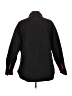 Ksubi Black Jacket Size L - photo 2