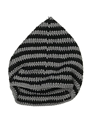 Unbranded Beanie (view 1)