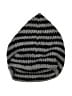 Unbranded Gray Beanie One size - photo 1