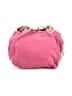 Assorted Brands Floral Pink Tote One size - photo 3