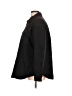 Ksubi Black Jacket Size L - photo 5