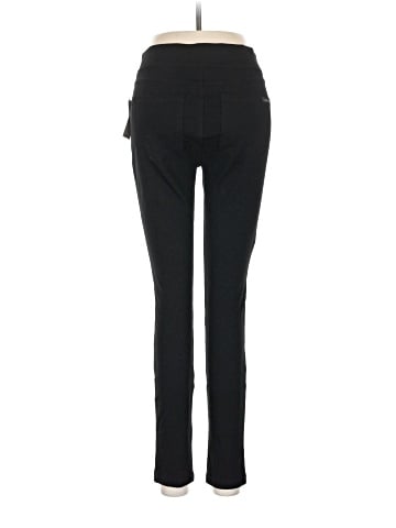 Sanctuary Active Pants (view 2)