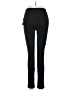 Sanctuary Black Active Pants Size S - photo 2