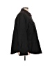 Ksubi Black Jacket Size L - photo 4