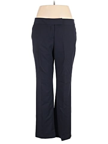 Covington Dress Pants (view 1)