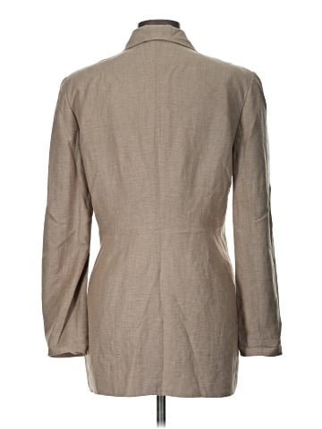 Hugo Buscati Collection Blazer (view 2)