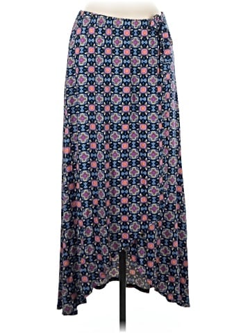 Loveappella Casual Skirt (view 1)
