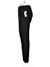 Sanctuary Black Active Pants Size S - photo 5