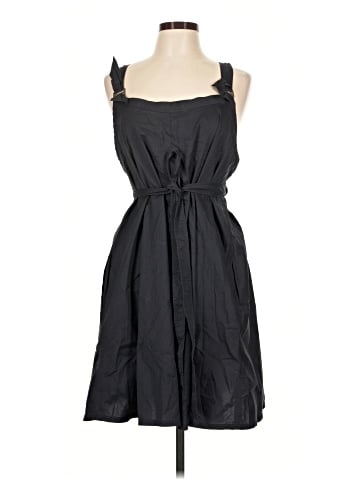 Z Spoke by Zac Posen Casual Dress (view 1)