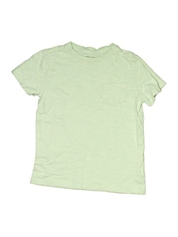Janie and Jack Short Sleeve T-Shirt (view 1)