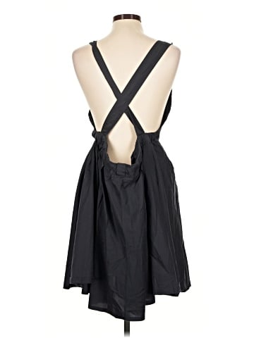 Z Spoke by Zac Posen Casual Dress (view 2)