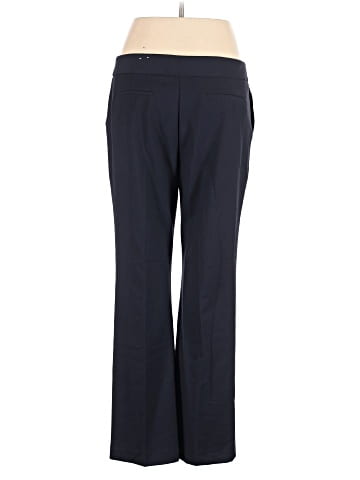Covington Dress Pants (view 2)