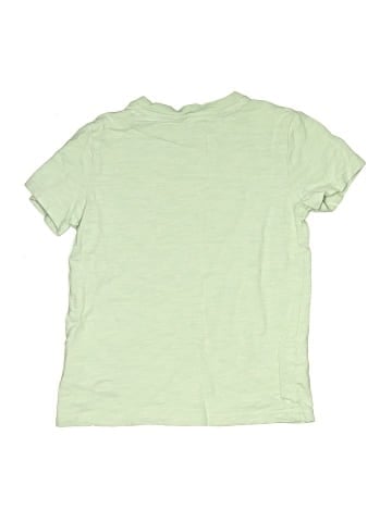 Janie and Jack Short Sleeve T-Shirt (view 2)