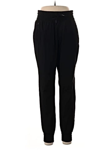 90 Degree by Reflex Track Pants (view 1)