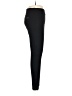 Sanctuary Black Active Pants Size S - photo 4