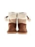 MICHAEL Michael Kors Brown Ankle Boots Size 9 - photo 2
