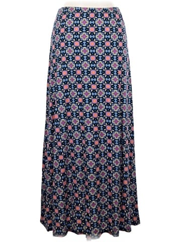 Loveappella Casual Skirt (view 2)