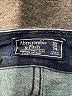 Abercrombie & Fitch Blue Jeans Size 14R - photo 7