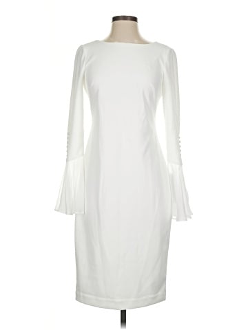 Andrew Marc Cocktail Dress (view 1)