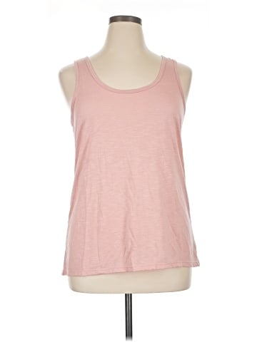 GAIAM Sleeveless T-Shirt (view 1)