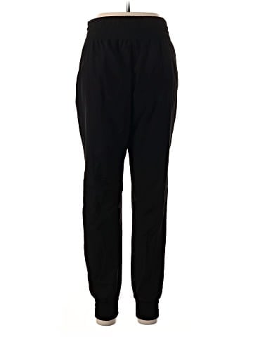 90 Degree by Reflex Track Pants (view 2)