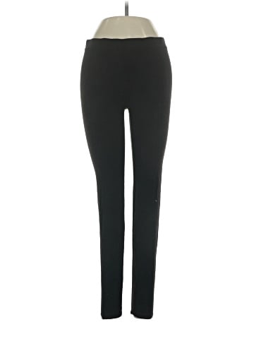 32 Degrees Active Pants (view 1)